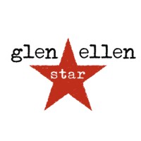 Glen Ellen Star