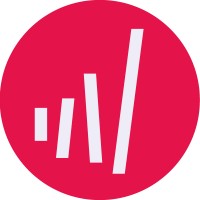 The Publishers Association