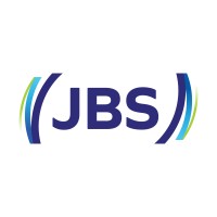 JBS Australia Pty Limited