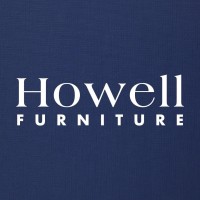 Howell Furniture