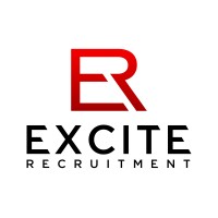 Excite Recruitment