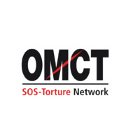 World Organisation Against Torture (OMCT)
