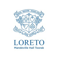 Loreto Mandeville Hall Toorak