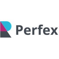 Perfex CRM
