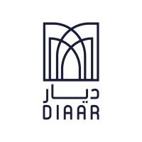 ديار العقارية | Diaar