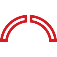 DomeShelter Australia