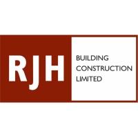R.J.H. Building Construction