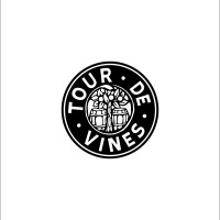 Tour de Vines