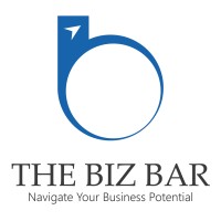 TheBizBar