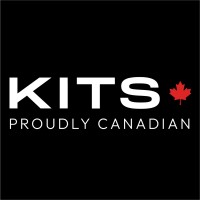 Kits.Com (Tsx:Kits)