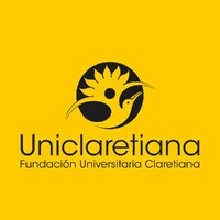 Uniclaretiana