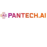 Pantech.AI
