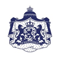 Royal House of the Netherlands