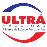 Ultra Maquinas Comercial De Ferramentas