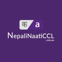 NepaliNaaticcl