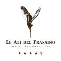Le Ali del Frassino