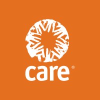 CARE Ecuador