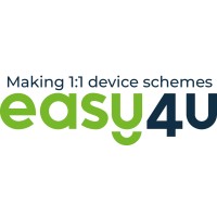 Easy4u UK