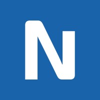 NTC New Technologies Consulting