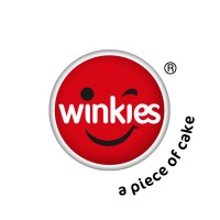 Dream Bake Private Limited - Winkies