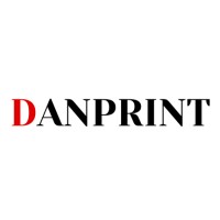 Danprint
