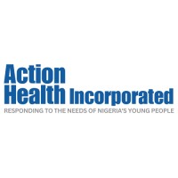 Action Health Incorporated