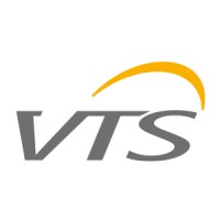 VTS Group