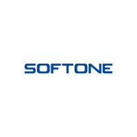 SOFTONE