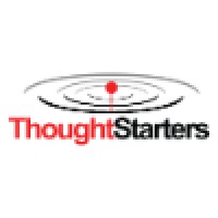 ThoughtStarters