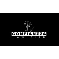 Confianzza Law Firm