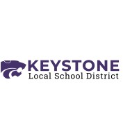 Keystone High School