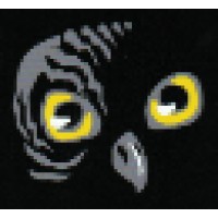 Moonlit Sanctuary Wildlife Conservation Park