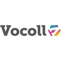 Vocoll