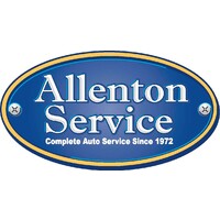 Allenton Service
