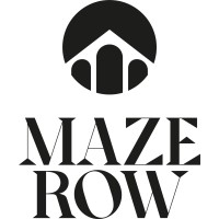 Maze Row Wine Merchant