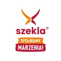 Szekla - Turystyka Aktywna