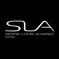 SLA Paris