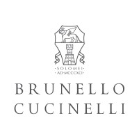 Brunello Cucinelli logo