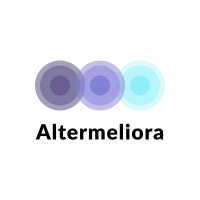 Altermeliora