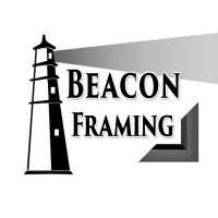 Beacon Framing