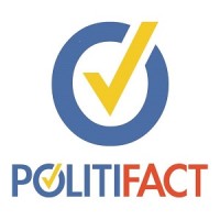PolitiFact