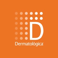 Dermatológica