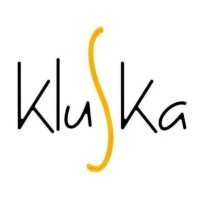Kluska