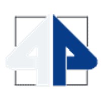 Dr. Hufenbach & Partner