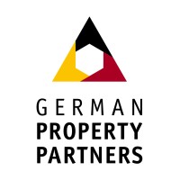 German Property Partners