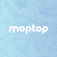 MopTop Haircare
