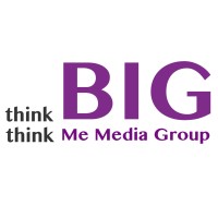 Me Media Group