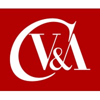 Studio Vitone & Associati - Engineering Consulting (CV&A)