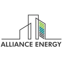 Alliance Energy