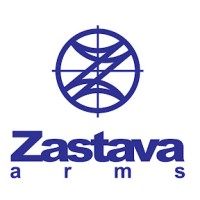 Zastava oružje